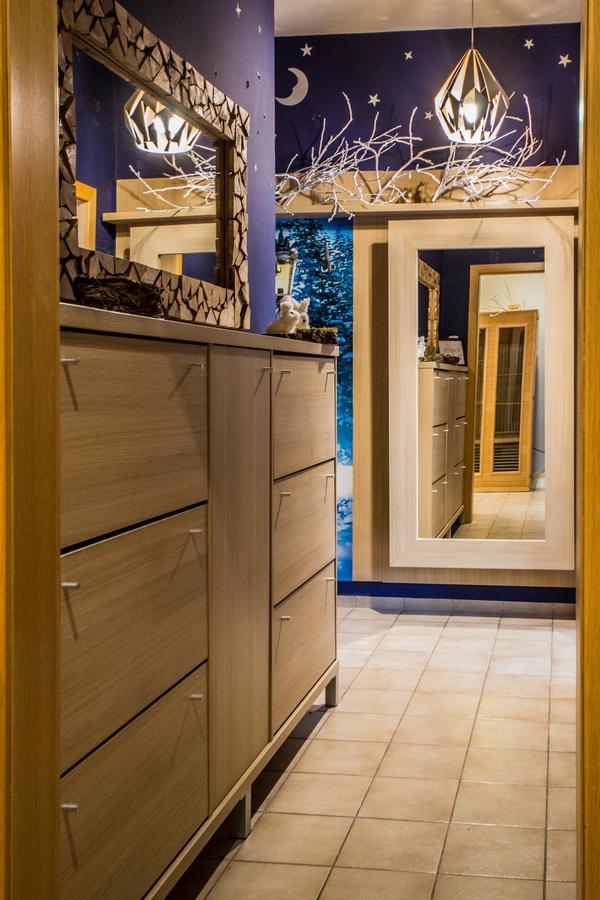Design Apartment By Ruterra Praga Exterior foto